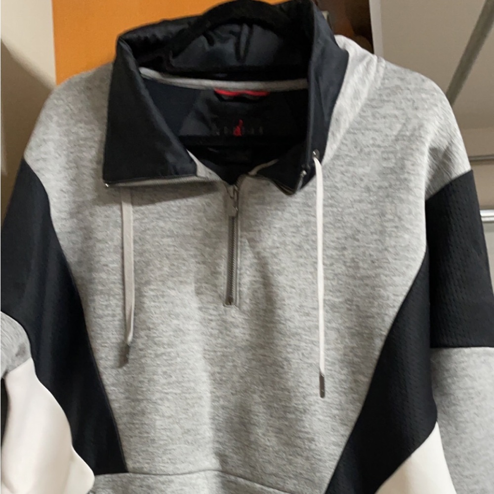 Brand new Jordan Hoodie